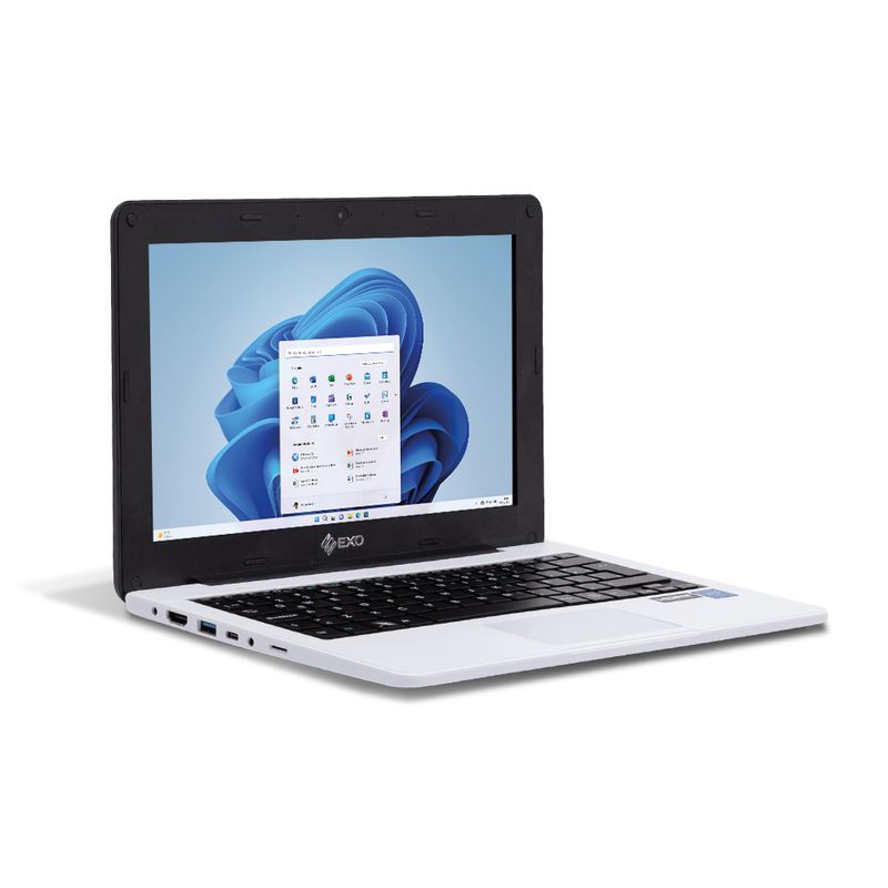 1000x1000-CC_Netbook-EXOMATE-EXOLITE-W1-F-B-02.jpg