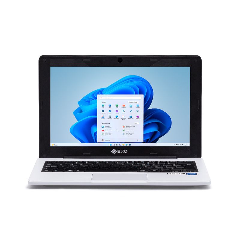 1000x1000-CC_Netbook-EXOMATE-EXOLITE-W1-F-B-03.jpg