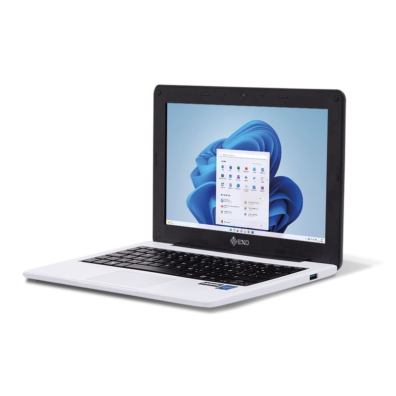 1000x1000-CC_Netbook-EXOMATE-EXOLITE-W1-F-B-04.jpg