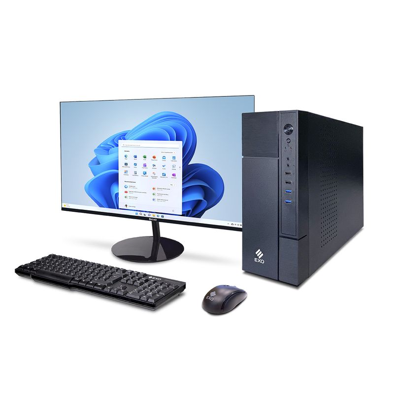 1200x1200-ML_EXO-Gab-WS50-Monitor24-F-B-Win11-03.jpg