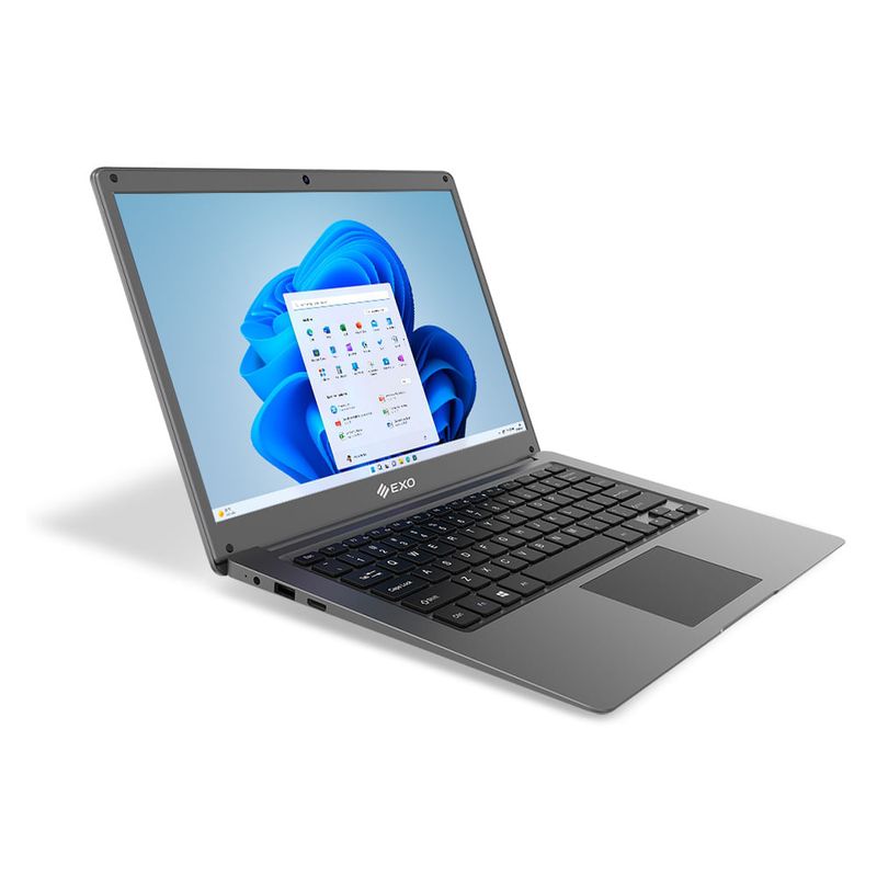 1000x1000-CC_Notebook-EXO-Smart-T--R-B-Win11H-Nov23-01.jpg