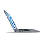 1000x1000-CC_Notebook-EXO-Smart-T--R-B-Win11H-Nov23-02.jpg