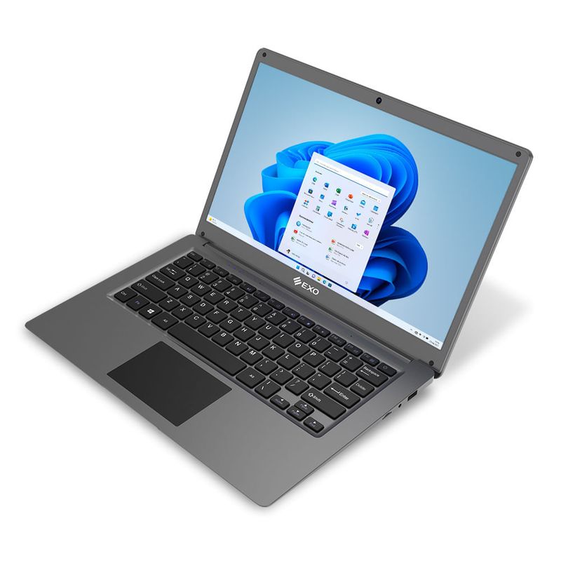 1000x1000-CC_Notebook-EXO-Smart-T--R-B-Win11H-Nov23-04.jpg