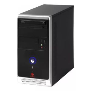 PC EXO Ready H2-R2245 - Outlet A