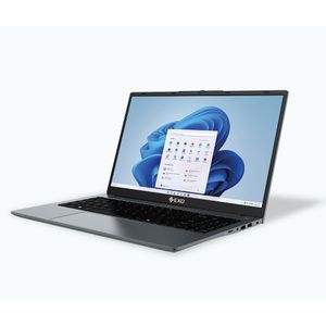 Notebook EXO Clever R3-385