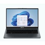 1000x1000-CC_Notebook_Clever_R3-R-B-02.jpg