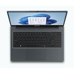 1000x1000-CC_Notebook_Clever_R3-R-B-04.jpg