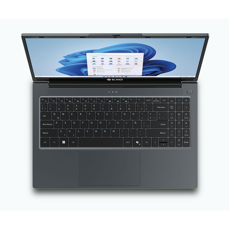 1000x1000-CC_Notebook_Clever_R3-R-B-04.jpg