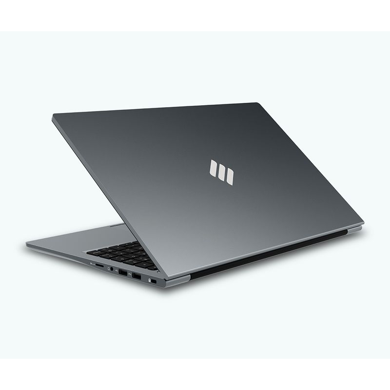 1000x1000-CC_Notebook_Clever_R3-R-B-05.jpg