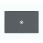 1000x1000-CC_Notebook_Clever_R3-R-B-06.jpg
