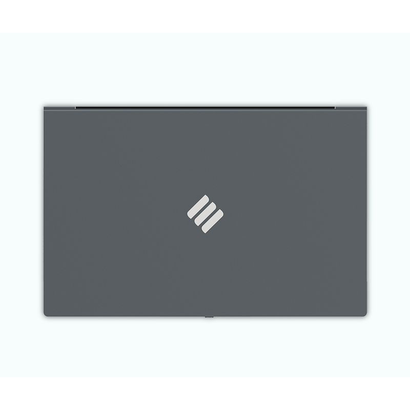 1000x1000-CC_Notebook_Clever_R3-R-B-06.jpg