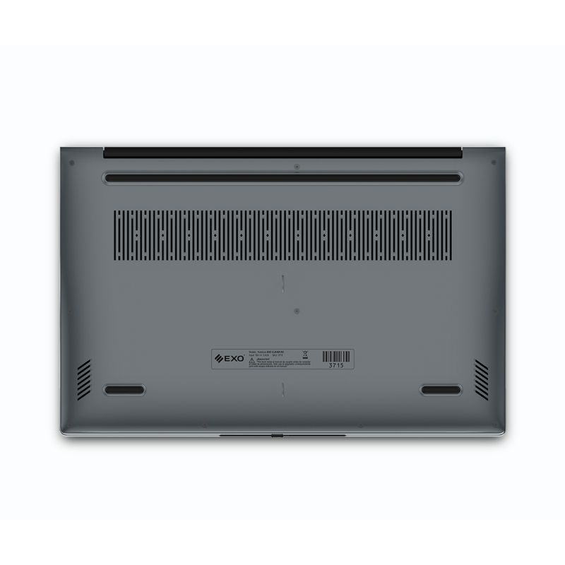 1000x1000-CC_Notebook_Clever_R3-R-B-07.jpg