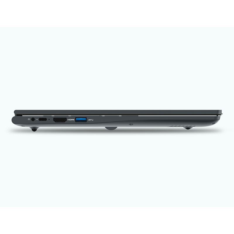 1000x1000-CC_Notebook_Clever_R3-R-B-08.jpg
