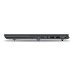 1000x1000-CC_Notebook_Clever_R3-R-B-09.jpg