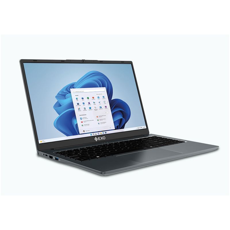 1000x1000-CC_Notebook_Clever_R3-R-B-03.jpg