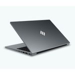 1000x1000-CC_Notebook_Clever_R3-R-B-05.jpg