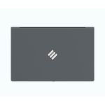 1000x1000-CC_Notebook_Clever_R3-R-B-06.jpg