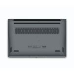 1000x1000-CC_Notebook_Clever_R3-R-B-07.jpg