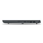 1000x1000-CC_Notebook_Clever_R3-R-B-09.jpg