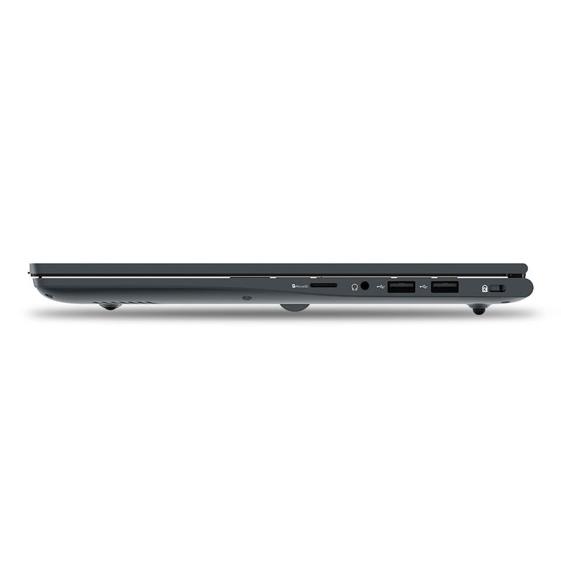 1000x1000-CC_Notebook_Clever_R3-R-B-09.jpg