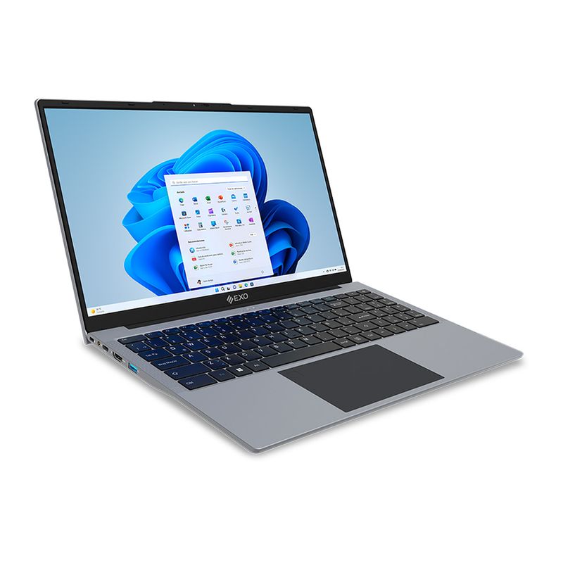 1000x1000-CC_Notebook_EXO-Clever-R78-R-B-01.jpg
