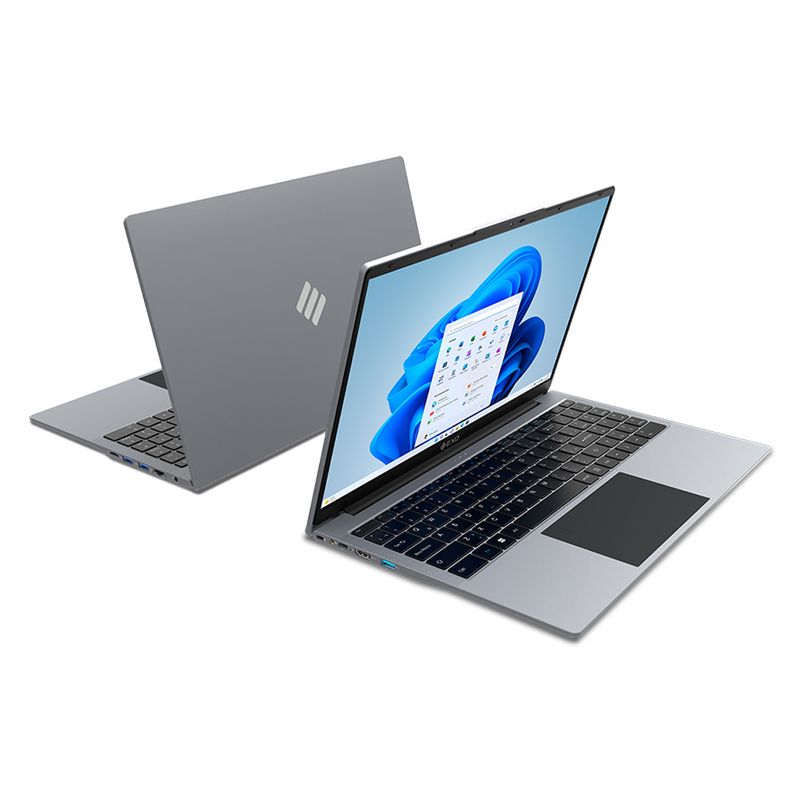 1000x1000-CC_Notebook_EXO-Clever-R78-R-B-06.jpg