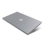 1000x1000-CC_Notebook_EXO-Clever-R78-R-B-07.jpg