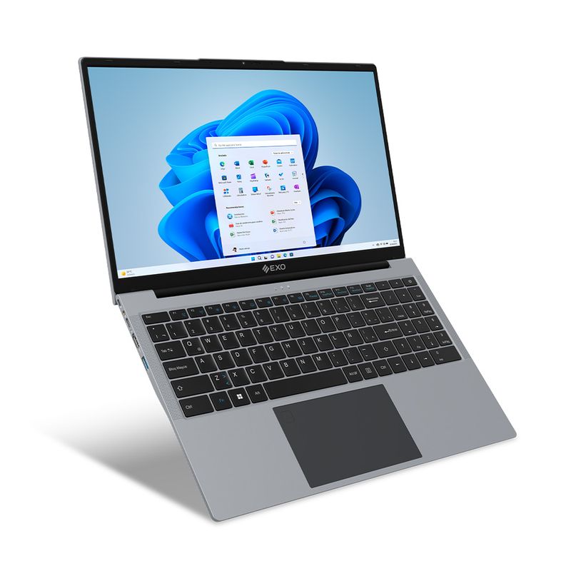 1000x1000-CC_Notebook_EXO-Clever-R78-R-B-10.jpg