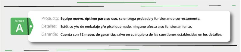 outlet-a-12-meses.jpg