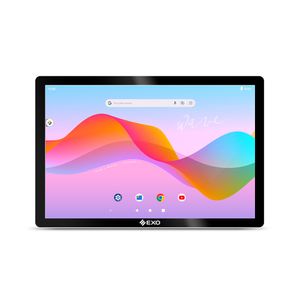 Tablet EXO WAVE i101GMC