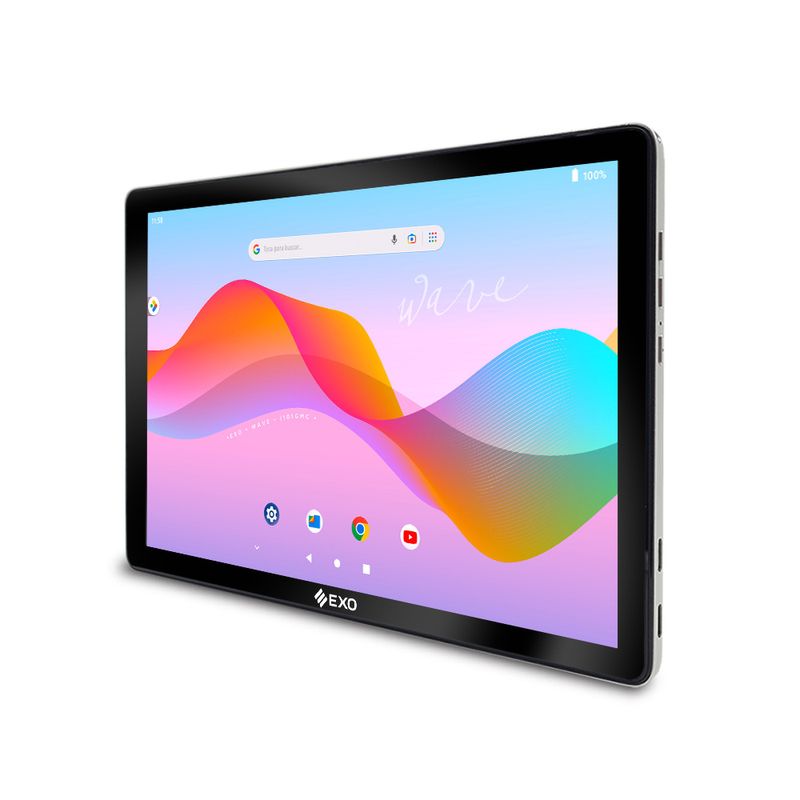 1000x1000-CC_Tablet-EXO-Wave-i101GMC-F-03
