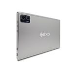 1000x1000-CC_Tablet-EXO-Wave-i101GMC-F-04