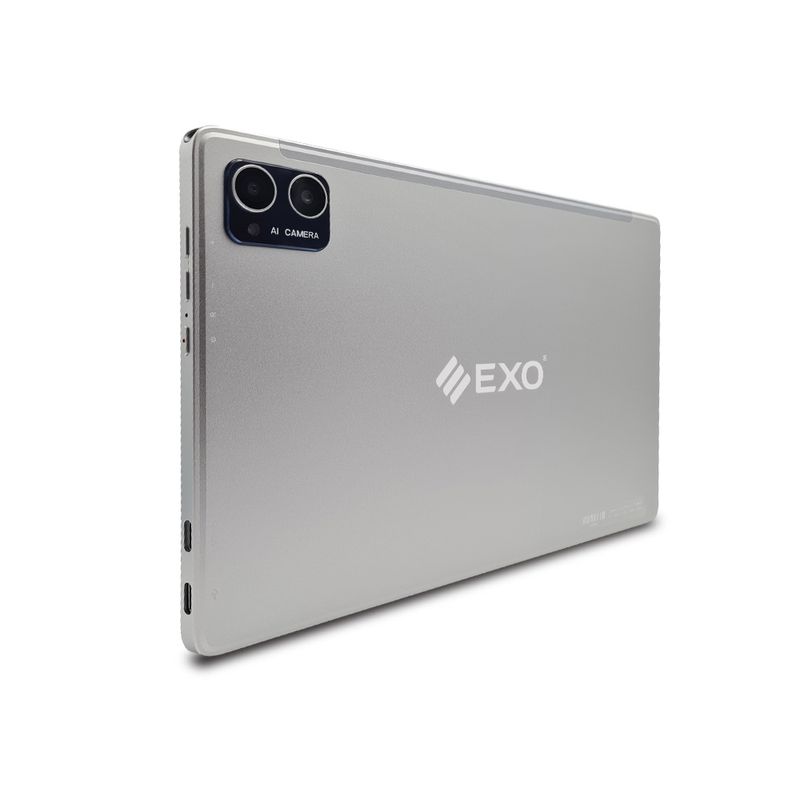 1000x1000-CC_Tablet-EXO-Wave-i101GMC-F-04