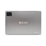 1000x1000-CC_Tablet-EXO-Wave-i101GMC-F-05