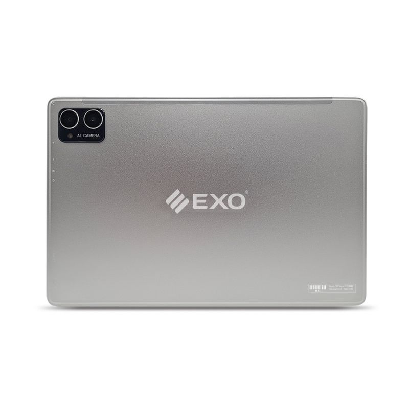 1000x1000-CC_Tablet-EXO-Wave-i101GMC-F-05