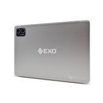 1000x1000-CC_Tablet-EXO-Wave-i101GMC-F-06