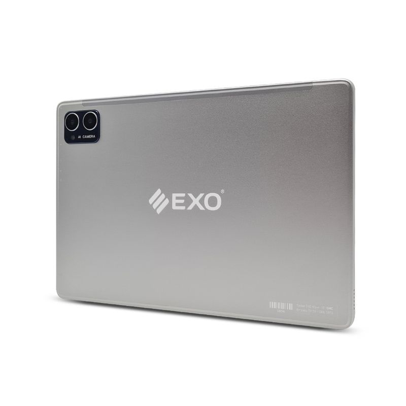 1000x1000-CC_Tablet-EXO-Wave-i101GMC-F-06