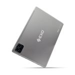 1000x1000-CC_Tablet-EXO-Wave-i101GMC-F-07