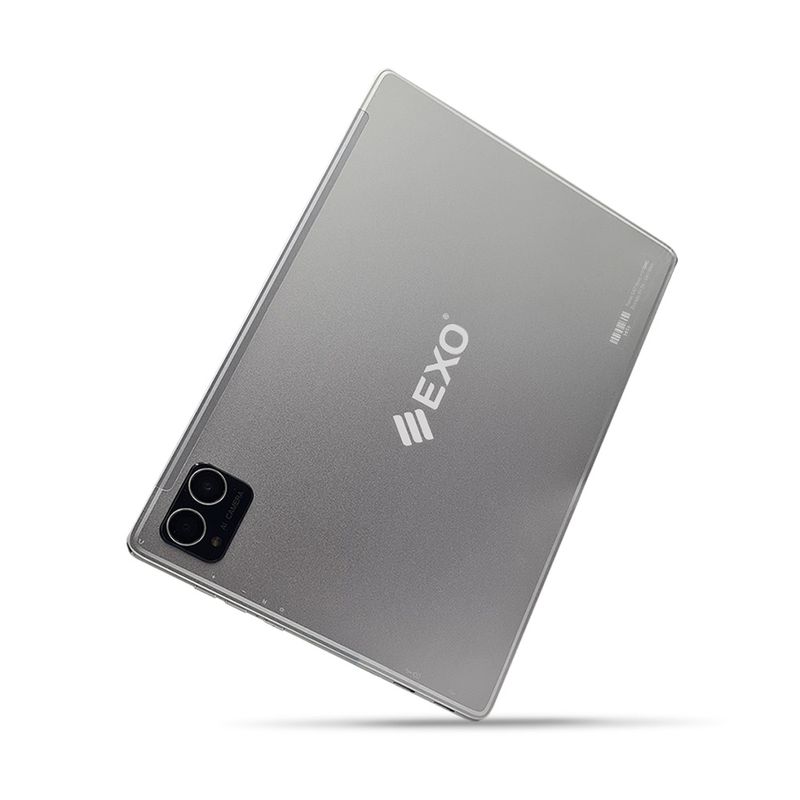 1000x1000-CC_Tablet-EXO-Wave-i101GMC-F-07