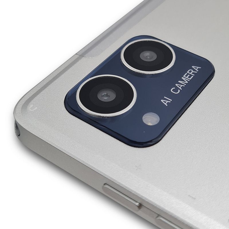 1000x1000-CC_Tablet-EXO-Wave-i101GMC-F-08