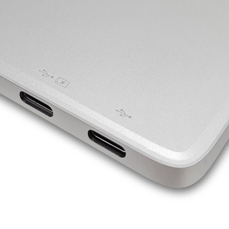 1000x1000-CC_Tablet-EXO-Wave-i101GMC-F-10