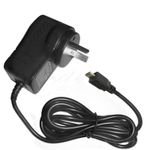 cargador-tablet-micro-usb-5v-2a