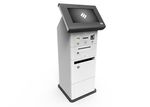 T19-A4-Neo-Tienda-EXO-4