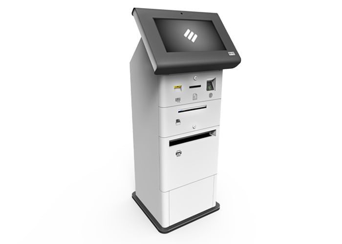 T19-A4-Neo-Tienda-EXO-4