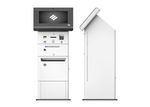T19-A4-Neo-Tienda-EXO-1
