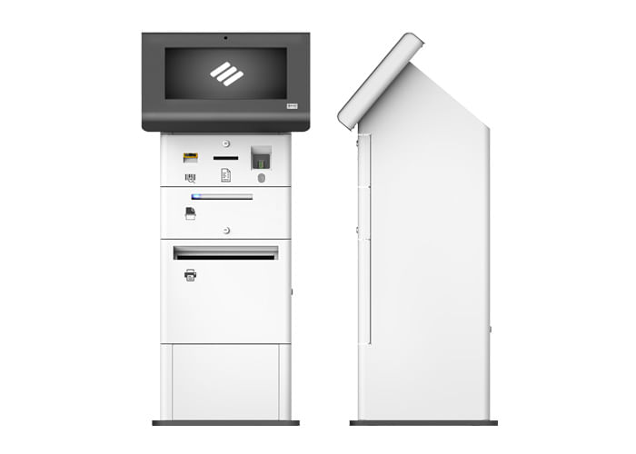 T19-A4-Neo-Tienda-EXO-1