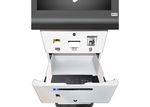 T19-A4-Neo-Tienda-EXO-2