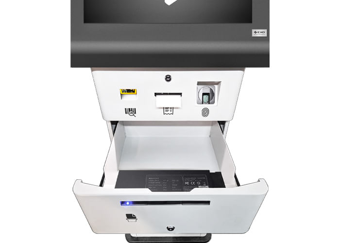 T19-A4-Neo-Tienda-EXO-2