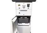 T19-A4-Neo-Tienda-EXO-3