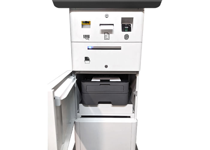 T19-A4-Neo-Tienda-EXO-3